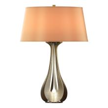 Hubbardton Forge - Canada 273085-SKT-84-SB1815 - Lino Table Lamp