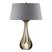 Hubbardton Forge - Canada 273085-SKT-84-SL1815 - Lino Table Lamp