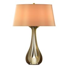 Hubbardton Forge - Canada 273085-SKT-86-SB1815 - Lino Table Lamp