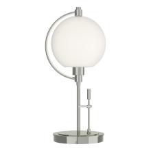 Hubbardton Forge - Canada 274120-SKT-85-GG0384 - Pluto Table Lamp