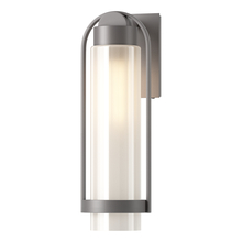 Hubbardton Forge - Canada 302556-SKT-78-FD0742 - Alcove Medium Outdoor Sconce