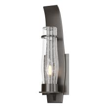 Hubbardton Forge - Canada 304210-SKT-14-II0159 - Sea Coast Small Outdoor Sconce