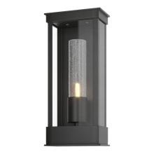 Hubbardton Forge - Canada 304320-SKT-80-II0392 - Portico Small Outdoor Sconce