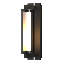 Hubbardton Forge - Canada 306453-SKT-14-ZM0379 - Fuse Outdoor Sconce