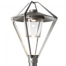 Hubbardton Forge - Canada 342651-SKT-78-ZM0727 - Stellar Post Light