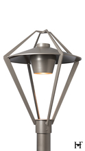 Hubbardton Forge - Canada 342652-SKT-78-78 - Stellar Dark Sky Friendly Post Light