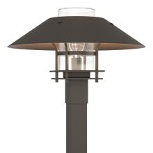 Hubbardton Forge - Canada 344227-SKT-77-77-ZM0026 - Henry Outdoor Post Light