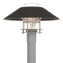 Hubbardton Forge - Canada 344227-SKT-78-14-ZM0026 - Henry Outdoor Post Light