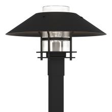 Hubbardton Forge - Canada 344227-SKT-80-80-ZM0026 - Henry Outdoor Post Light