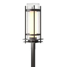 Hubbardton Forge - Canada 345897-SKT-14-ZS0684 - Torch Outdoor Post Light