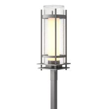 Hubbardton Forge - Canada 345897-SKT-78-ZS0684 - Torch Outdoor Post Light