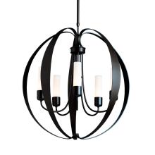 Hubbardton Forge - Canada 364201-SKT-LONG-80-GG0392 - Pomme Outdoor Pendant