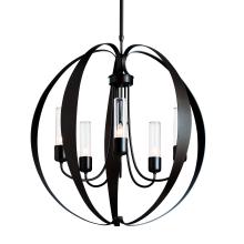 Hubbardton Forge - Canada 364201-SKT-SHRT-80-II0392 - Pomme Outdoor Pendant