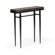 Hubbardton Forge - Canada 750104-10-M3 - Wick 30" Console Table