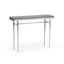 Hubbardton Forge - Canada 750106-85-M2 - Wick 42" Console Table