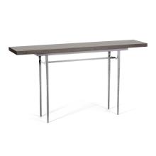 Hubbardton Forge - Canada 750108-85-M3 - Wick 60" Console Table