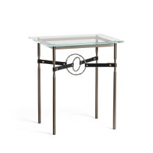 Hubbardton Forge - Canada 750116-05-20-LK-VA0717 - Equus Side Table