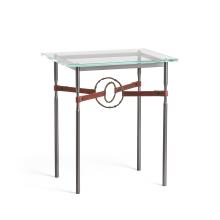 Hubbardton Forge - Canada 750116-07-05-LB-VA0717 - Equus Side Table