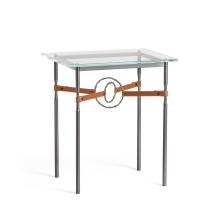 Hubbardton Forge - Canada 750116-07-20-LC-VA0717 - Equus Side Table