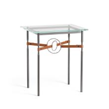 Hubbardton Forge - Canada 750116-07-85-LC-VA0717 - Equus Side Table