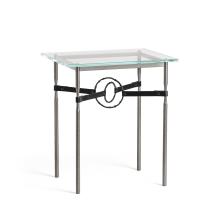 Hubbardton Forge - Canada 750116-20-10-LK-VA0717 - Equus Side Table