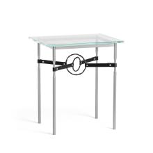 Hubbardton Forge - Canada 750116-82-10-LK-VA0717 - Equus Side Table