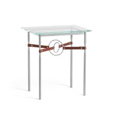 Hubbardton Forge - Canada 750116-82-85-LB-VA0717 - Equus Side Table