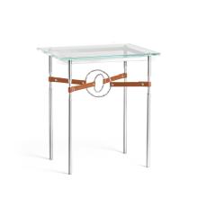 Hubbardton Forge - Canada 750116-85-85-LC-VA0717 - Equus Side Table