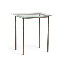 Hubbardton Forge - Canada 750117-05-VA0717 - Senza Side Table