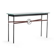 Hubbardton Forge - Canada 750118-10-10-LB-VA0714 - Equus Console Table