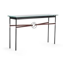 Hubbardton Forge - Canada 750118-10-20-LB-VA0714 - Equus Console Table