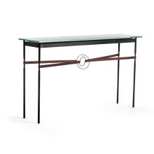 Hubbardton Forge - Canada 750118-10-82-LB-VA0714 - Equus Console Table