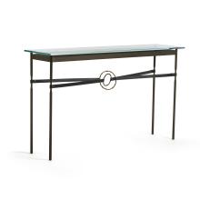 Hubbardton Forge - Canada 750118-14-05-LK-VA0714 - Equus Console Table