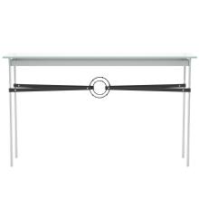 Hubbardton Forge - Canada 750118-82-14-LK-VA0714 - Equus Console Table