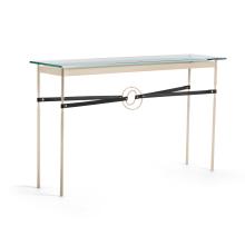 Hubbardton Forge - Canada 750118-84-84-LK-VA0714 - Equus Console Table