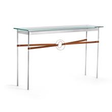 Hubbardton Forge - Canada 750118-85-84-LC-VA0714 - Equus Console Table