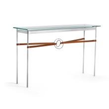 Hubbardton Forge - Canada 750118-85-85-LC-VA0714 - Equus Console Table