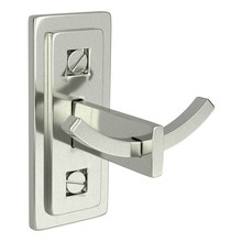 Hubbardton Forge - Canada 841001-85 - Metra Robe Hook