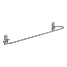 Hubbardton Forge - Canada 841024-82 - Metra Towel Holder