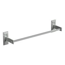 Hubbardton Forge - Canada 842016-82 - Metra Towel Holder