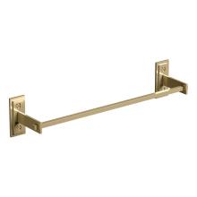 Hubbardton Forge - Canada 842016-86 - Metra Towel Holder