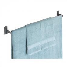 Hubbardton Forge - Canada 842032-07 - Metra Towel Holder