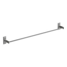 Hubbardton Forge - Canada 842032-82 - Metra Towel Holder