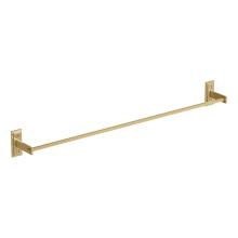 Hubbardton Forge - Canada 842032-86 - Metra Towel Holder