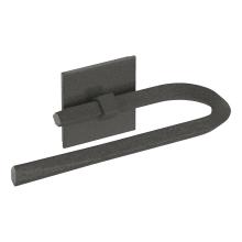 Hubbardton Forge - Canada 843005-20 - Beacon Hall Bath Tissue Holder