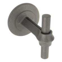 Hubbardton Forge - Canada 844001-20 - Rook Robe Hook