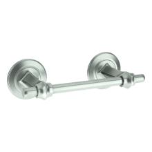 Hubbardton Forge - Canada 844005-82 - Rook Bath Tissue Holder