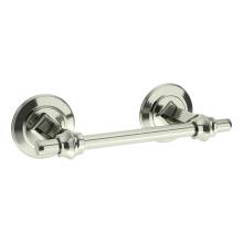 Hubbardton Forge - Canada 844005-85 - Rook Bath Tissue Holder