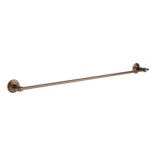 Hubbardton Forge - Canada 844015-05 - Rook Towel Holder