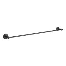 Hubbardton Forge - Canada 844015-10 - Rook Towel Holder